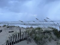 IMG_2284.JPG