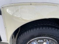 salt damage to fender.JPG