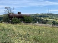 IMG_6037.jpeg