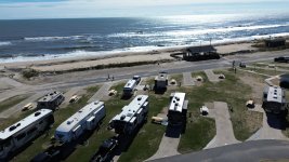 DJI_0062.JPG