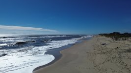 DJI_0056.JPG