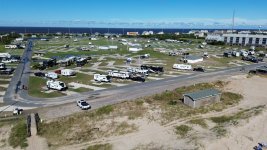 DJI_0057.JPG