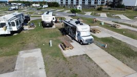 DJI_0051.JPG