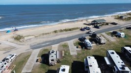DJI_0067.JPG