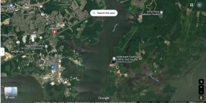 Aberdeen Proving Ground.jpg