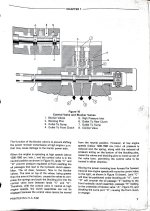 Adobe Scan Sep 26, 2023_1.jpg