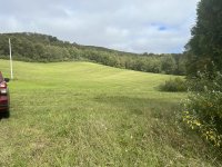 IMG_1096.jpeg