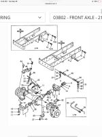 22834516-1BB1-4BC8-AE13-3EAE462EC29E.png