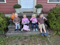 IMG_6609.jpeg