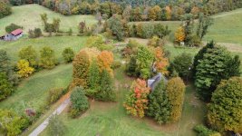 DJI_0468.JPG
