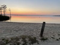 IMG_2252.JPG