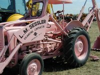 Pink Jubilee with loader.jpg