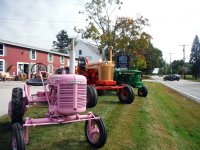 Samantha Knowles' pink Farmall Cub.jpg