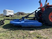 IMG_0667.jpeg