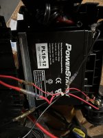 IMG_1225.jpeg