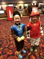 IMG_6499.jpeg
