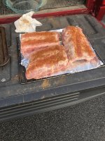 IMG_3490.jpeg
