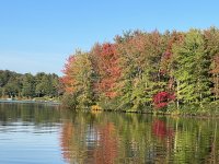 IMG_7570.jpeg