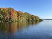 IMG_7578.jpeg