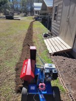 groundsaw2.jpg