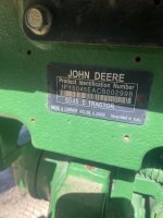 IMG_7091.jpeg