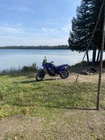 IMG_2796.jpeg