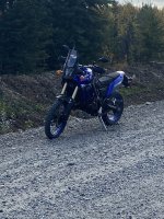 IMG_2794.jpeg