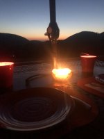 IMG_3507.jpeg