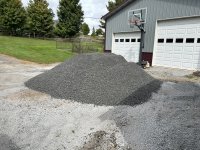 IMG_1335.jpeg