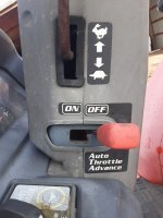 auto throttle advance.jpg