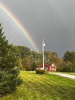 IMG_3542.jpeg