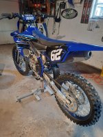 New graphics I.jpg