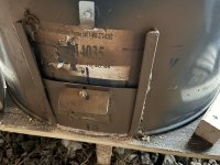 IMG_3749.jpeg