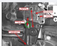 TC33D REAR PORTS.jpg