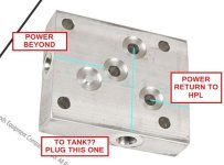 Tisco HV4945.jpg