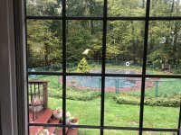 IMG_3564.jpeg
