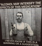 C (2).jpg