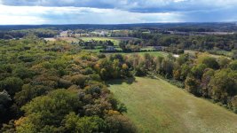 DJI_0069.JPG