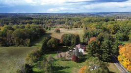 DJI_0068.JPG