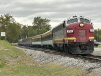 IMG_1700.jpeg