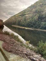 IMG_1681.jpeg