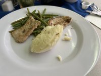 IMG_1634.jpeg