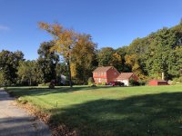 IMG_3586.jpeg