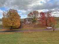 IMG_1843.jpeg