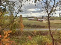 IMG_1842.jpeg