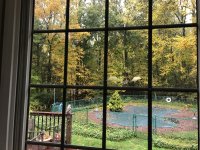 IMG_3588.jpeg