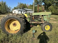 IMG_1351.jpeg