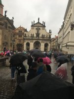 IMG_1056.jpeg