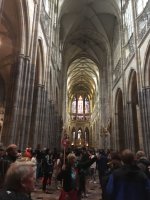 IMG_1046.jpeg