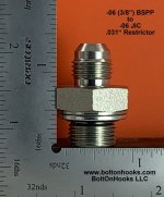 -06 BSPP to -06 JIC Straight R-031.jpg
